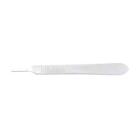Scalpel Holder